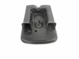 17232-mg9-680 Honda 1984-1987 Hionda Gl 1200 Goldwing Air Box Cover
