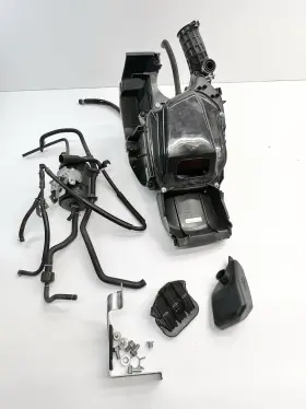17235-krh-j00 Honda 2023-2025 Xr 150 L Xr150l Oem Airbox Housing Air Cleaner Case Filter Box