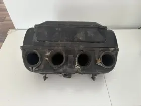 17240-393-771 Honda Used Oem Air Cleaner Housing With Cover 1978 Cb750 U7