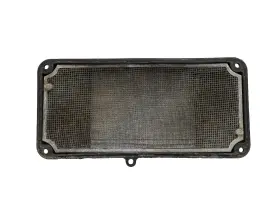 17250-mb3-000 Honda Oem Cover Air Cleaner Chamber Base Part #17250-mb3-000