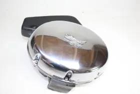 17251-mba-310 Honda 1998-2003 Shadow Ace 750 Vt750c Air Cleaner Filter Box