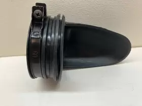 17252-hb9-000 Honda 1986-1989 Trx250r Trx 250r Air Cleaner Intake Airbox Boot