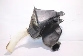 17253-kz4-j30 Honda 2001 Cr125 Cr 125 Oem Airbox Air Box Filter Intake