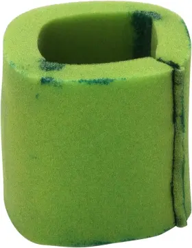 17254-hf7-000 Honda Oem Air Filter