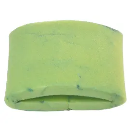 17254-hf7-000mx Honda Oem Air Filter Cleaner Element 17254-hf7-000 Xr100r Xr80 Crf80f Crf100f