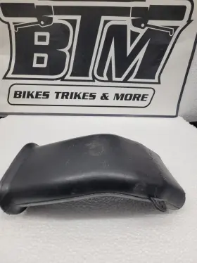 17254-mca-s40 Honda Gl1800 Left Air Cleaner Duct