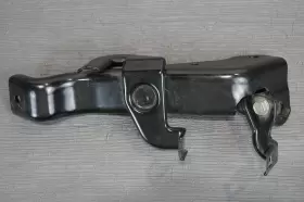 17261-5ba-a20 Honda Stay A Air Cleaner Oem Civic 2020
