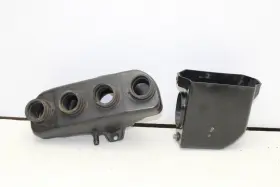 17310-323-000b Honda 1971 Cb500 Four #464 Airbox Air Intake Filter Housing Box