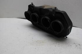 Honda 17310-460-730 1981 Cb650 Airbox Air Intake Filter Housing Box #503