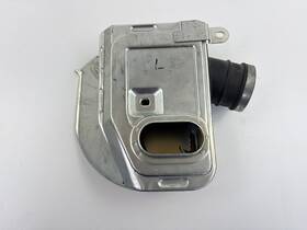 Honda 17311-346-671 Air Cleaner Element Left