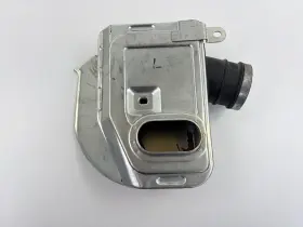17311-346-671 Honda Air Cleaner Element Left