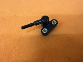 17560-kyk-d10 Honda Crf110 Crf 110 Genuine Joint Fuel Injector -
