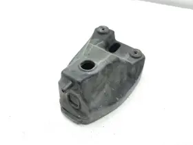 19115-mcv Honda 06 Vtx1800 C2 Radiator Tank Overflow Reservoir Cover