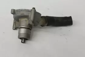 19200-mb0-771 Honda 1983 V45 Magna Vf 750 Water Pump Assy