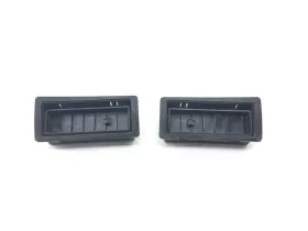 210506 Honda 1200 Goldwing Vents From 1986