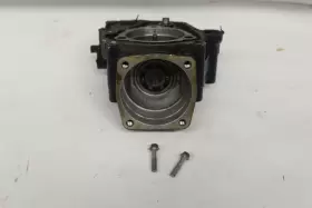 21200-mb0-000 Honda 1983 V45 Magna 700 Sabre Side Gear Case