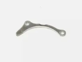 23812-mey-671 Honda Genuine 2005-2017 Cr Drive Chain Guide Oem