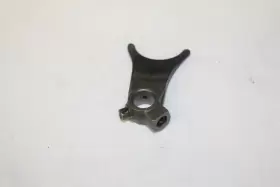 24212-mb0-770 Honda 1983 V45 Fv750ca Center Shift Fork