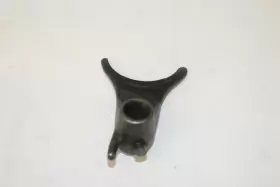 24213-mb0-770 Honda 1983 V45 Magna Vf750 Left Fork