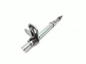 24610-hl4-000 Honda 19 Talon Sxs 1000 Trans Transmission Gearshift Shifter Spindle Linkage