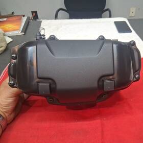 Honda 24m06t Monkey Z125 Ma-n 2021 Airbox Air Filter Intake 1847