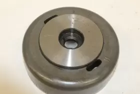 31110-mb1-870 Honda 1983 V45 Magna Flywheel Rotor