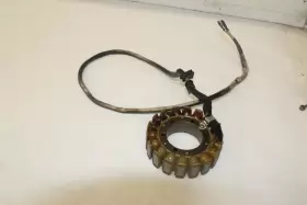 31120-mb1-024 Honda 1983 V45 Magna Stator Ac