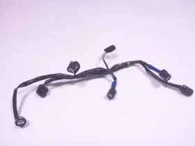 32103-mgc-d30 Honda 13 Cb 1100 Ignition Coil Wiring Harness