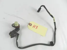 32109-mkc-a00 Honda Sub-harness Fits Gl1800 With Sensor Oem