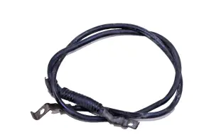32601-ksc-a10 Honda 2004-2017 Crf250x Cable Oem