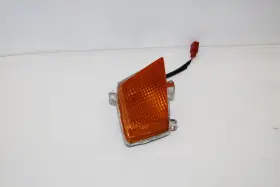 33450-ge1-671 Honda 1986-07 Ch 80 Ch80 Elite Front Left Turn Signal
