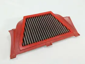 336-04-02m Honda 06 Cbr600rr Cbr 600 Bmc Air Filter