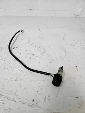 35130-gm7-700 Honda Dirt Bike 1986-2004 Cr80-125 Oem Start Stop Switch Part#