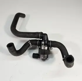 36450-mfj-d02 Honda 07-08 Cbr 600 Rr 2nd Air Valve