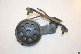 38110-kf0-651 Honda 1994 Xr 250l Horn Alert Signal