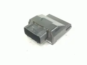 38770-k26-c31 Honda 20 Grom 125 Msx Computer Cdi Ecu Ecm Box