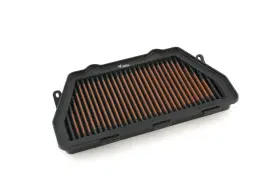 402558 Honda Sprint Air Filter P08 Cbr1000rr 2008-2016