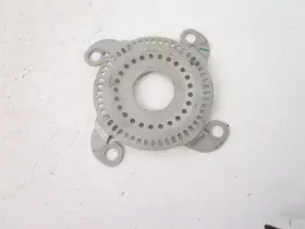 42515-kzz-j80 Honda 18 Crf 250l 250 La Abs Rear Pulser Ring 2017-2022