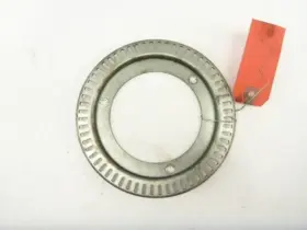 42515-mew-850 Honda Nt700v A Rear Abs Brake Ring