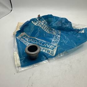Honda 42625-362-000 Nos Xl175 K0-1978 Rear Axle Distance Collar B