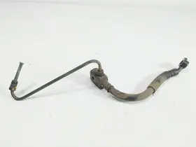 43312-mew-920 Honda 10 Nt700 Rear Conjunction Brake Line Hose Pipe