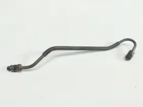 43313-mew-920 Honda 10 Nt700 Rear Brake Line Hose