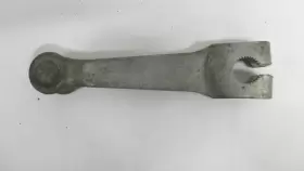 43410-473-000 Honda 1981 Cm400c Cm 400 C Custom Rear Brake Cam Arm Lever