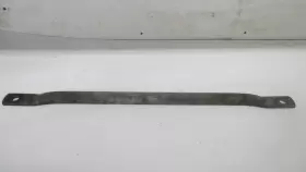 43431-460-000 Honda 1981 Cm400c Cm 400 C Custom Brake Bar Torque Rod