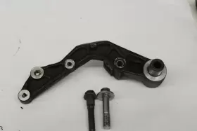45100-me1-673 Honda 1984 Nighthawk 650 Night Hawk Front Brake Caliper