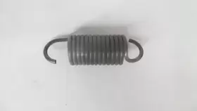 46514-447-000 Honda 1981 Cm400c Cm 400 C Custom Rear Brake Pedal Return Spring