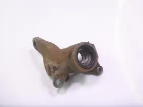 51250-hl5-a00 Honda 15 Pioneer 500 Sxs500 Front Left Axle Spindle Knuckle