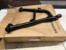 51360-hr6-mf0za Honda 51360-hr6-a60za New Oem Front Left Lower A-arm Trx500