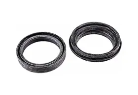 51490-mca-003 Honda New Genuine Oem Front Fork Dust Seal Set