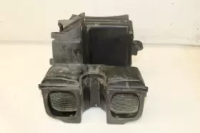 52100-me5-000za Honda 1984 Nighthawk 650 Air Cleaner Filter Box Connecting Tube